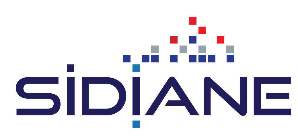 Sidiane