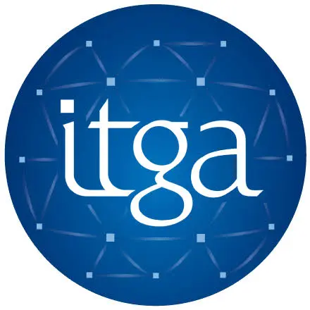itga